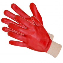 Ölbeständige Handschuhe